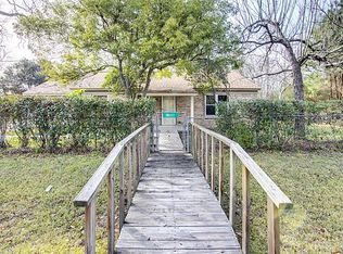 10507 Westgate Dr, Conroe, TX 77385