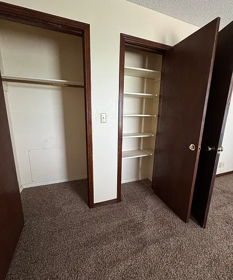 1252 Pleasant Valley Rd #8 — Photo 10
