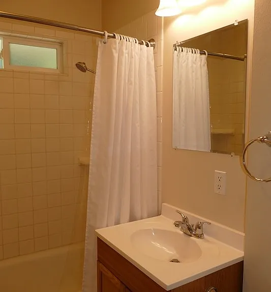 10851 SE Garrett Dr — Photo 17