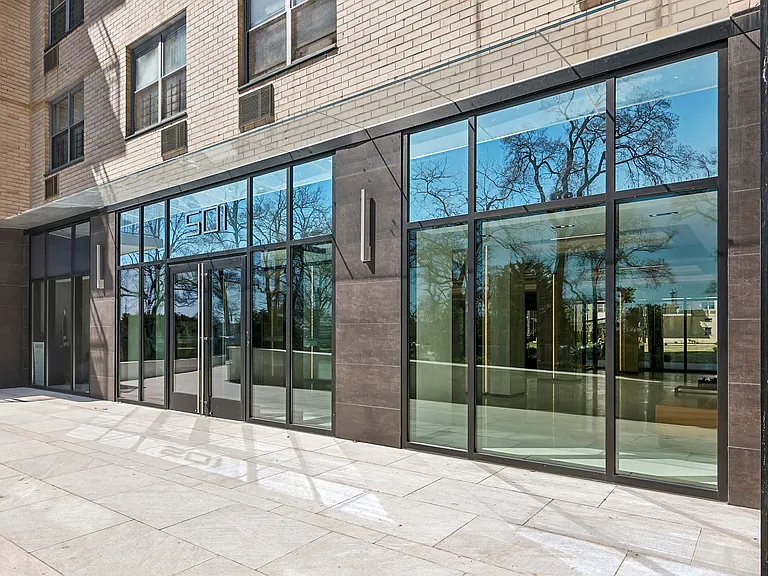 501 Surf Ave #21C — Photo 14