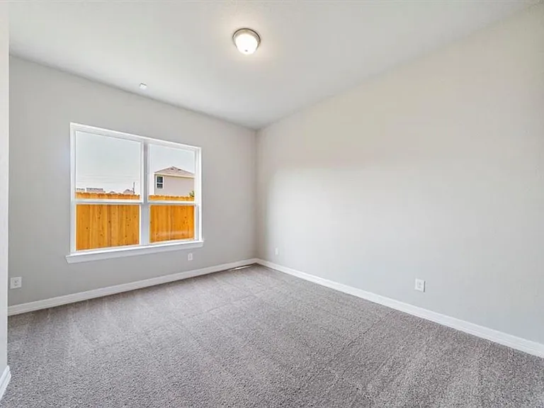 11014 Crescent Light Way — Photo 6