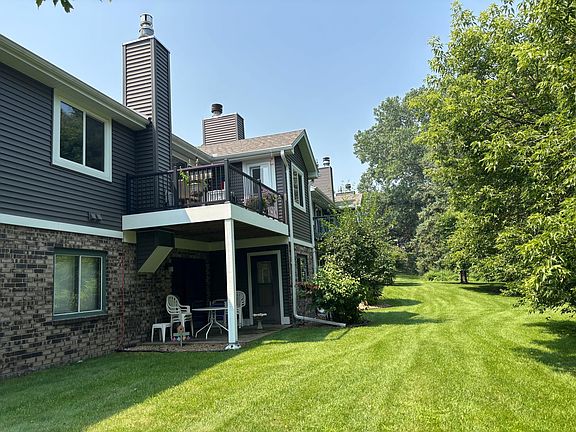 4th image of 6804 Langford Dr