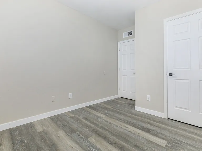 Vertical East Apartments — Photo 16