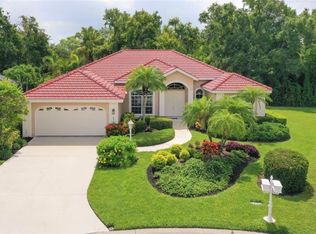 4721 Old Stone Rd, Sarasota, FL 34233