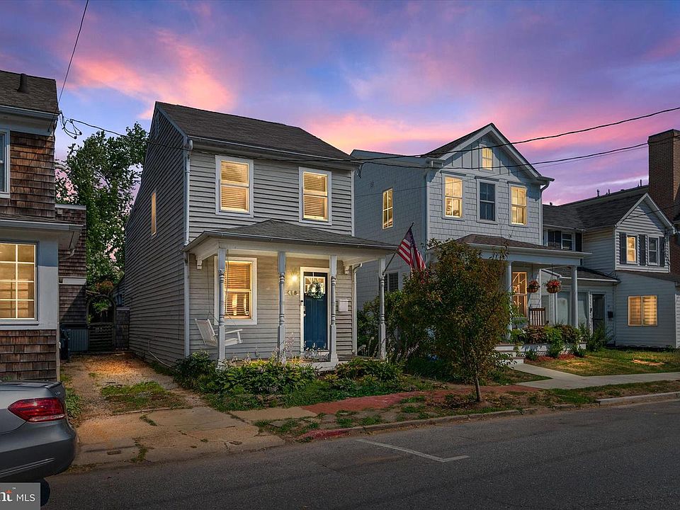 1st image of 418 Chesapeake Ave