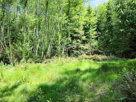 5th image of LOT Cotton Bay Rd #G