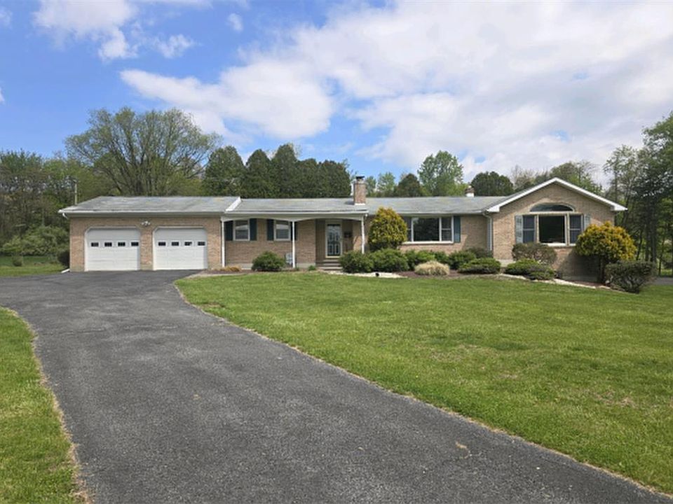 1st image of 2804 Delps Rd