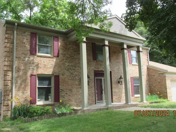 4739 Perry Way, Sioux City, IA 51104
