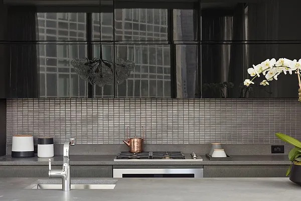 Sold by Compass | media 3