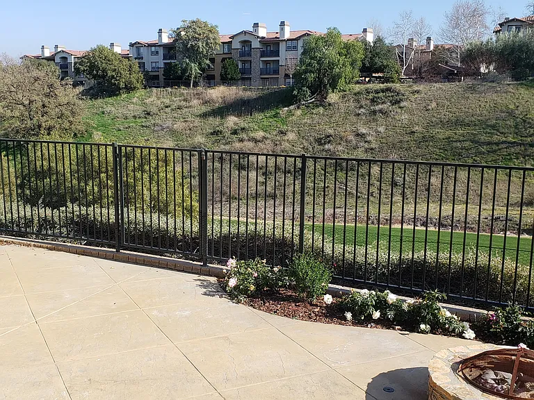 27006 Fairway Ln #88 — Photo 12