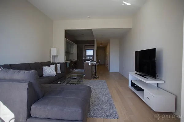 Rented by Oxford Property Group | media 20