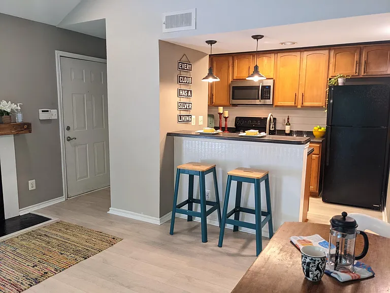 12159 Penderview Ter #932 — Photo 2