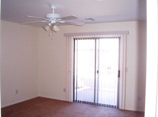 14142 W Boca Raton Rd, Surprise, AZ 85379