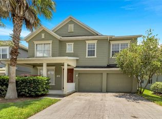 14086 Bradbury Rd, Orlando, FL 32828