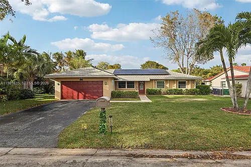 11573 NW 39th Pl Photo 1
