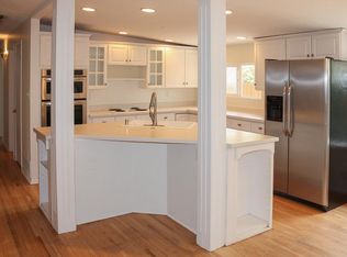 3535 Florida St NE, Albuquerque, NM 87110