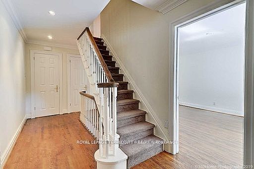 4th image of 4 Blanchard Rd