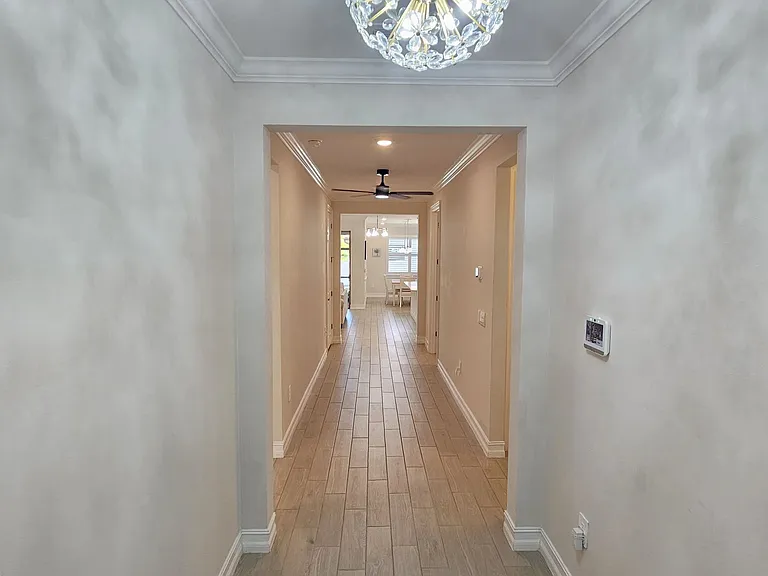 104 Villoresi Blvd — Photo 6