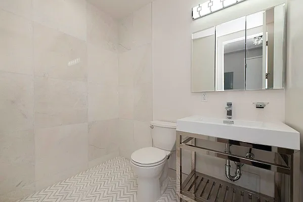 Rented by Aventana | media 57