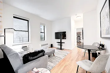 Rented by Urbane Brokerage