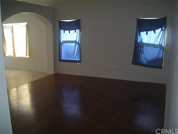 5th image of 7337 Amanda Dr