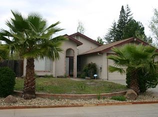 9417 Williamette Way, Sacramento, CA