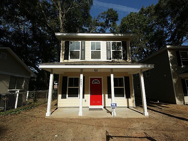 1st image of 4421 Lambert St
