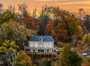 139 Bradford Loop, Jonesborough, TN 37659