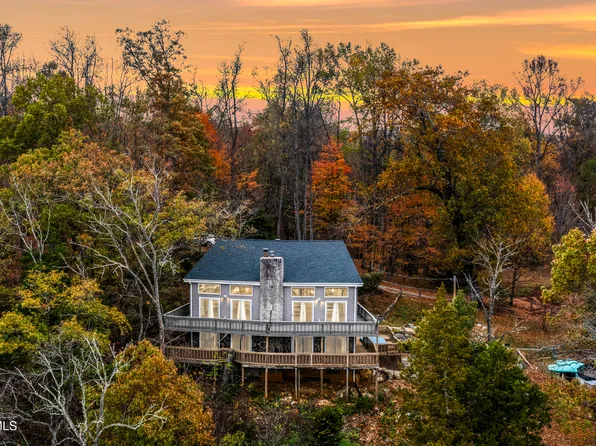 139 Bradford Loop, Jonesborough, TN 37659