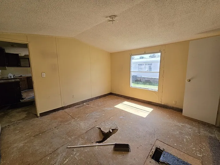 2115 Cattail Cir #154 — Photo 24