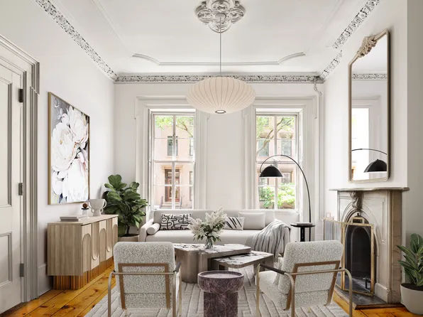 433 Pacific Street image 2 of 20