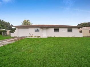 38 ABACO STREET, LEHIGH ACRES, FL 33936