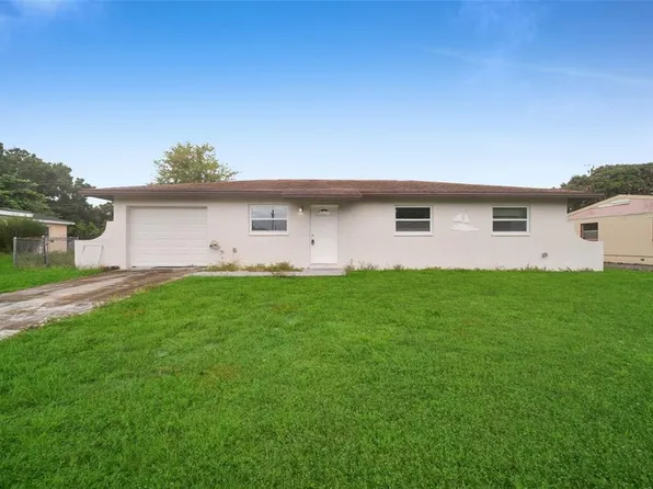 38 ABACO STREET, LEHIGH ACRES, FL 33936