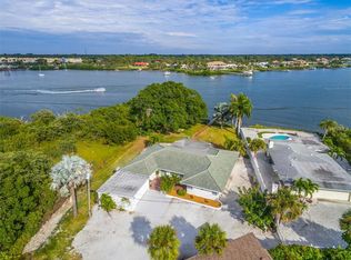 3820 Cutlass Byu, Nokomis, FL 34275