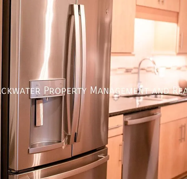 1208 Commerce St #301 — Photo 53