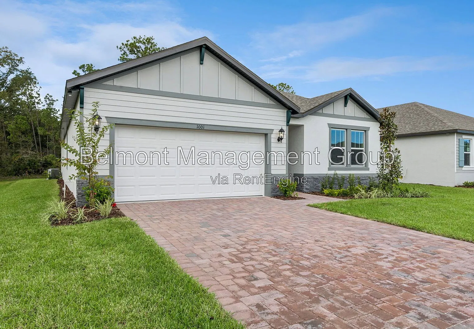 4 bed, 3.0 bath, 2190 sqft, $2,595 — Photo 3