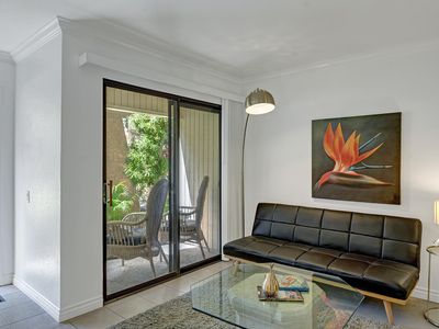 2810 N Arcadia Ct #110, Palm Springs, CA, 92262