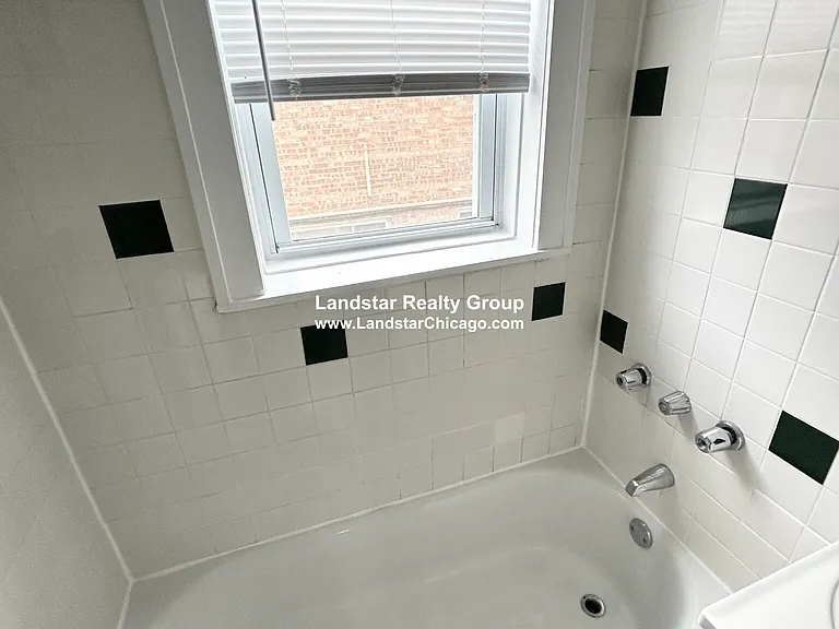 1333 W Birchwood Ave #308 — Photo 11