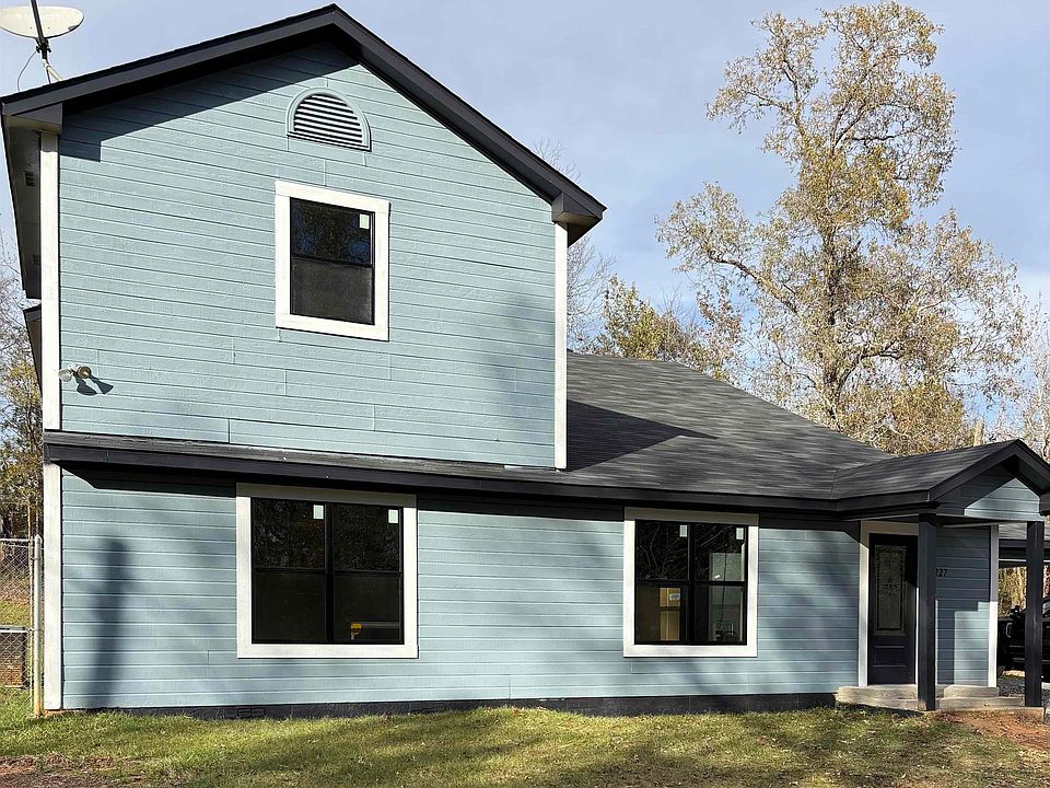 1st image of 227 White Rd