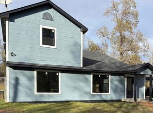 227 White Rd, Frierson, LA 71027