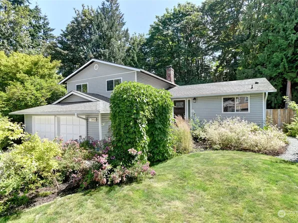 5906 143rd Street SE, Everett, WA 98208