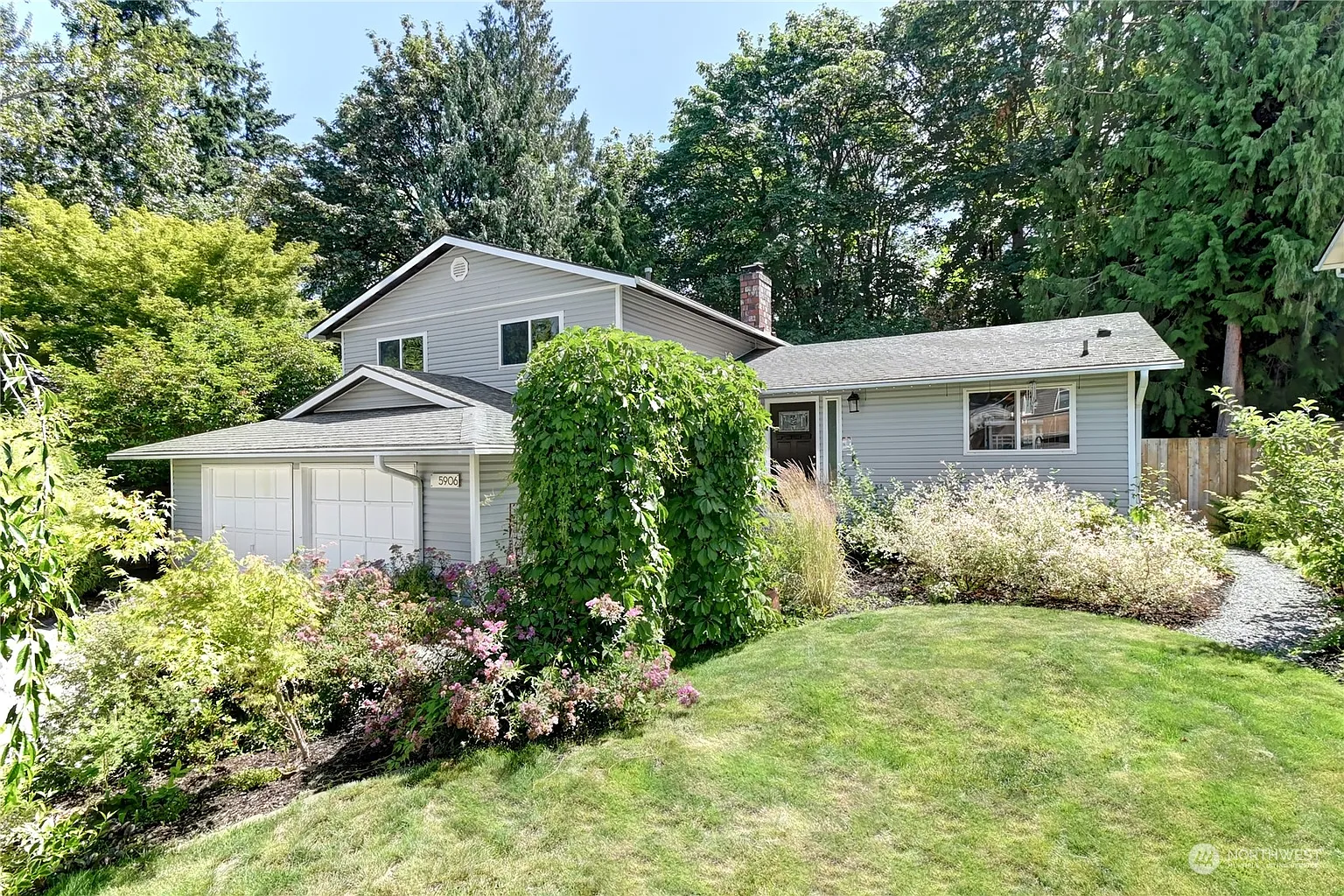 5906 143rd Street SE photo 1