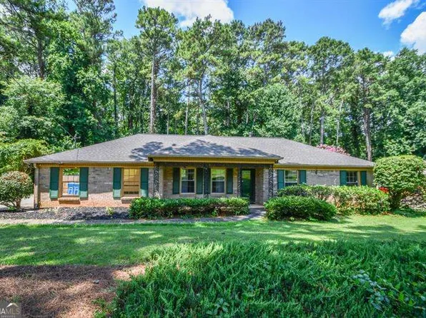 1397 Ridgewood Dr SW #0, Lilburn, GA 30047