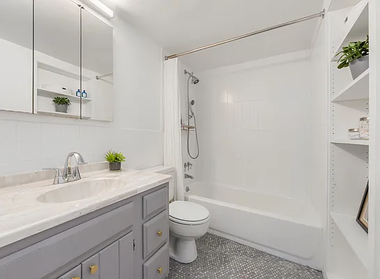 Sold by Douglas Elliman | media 8