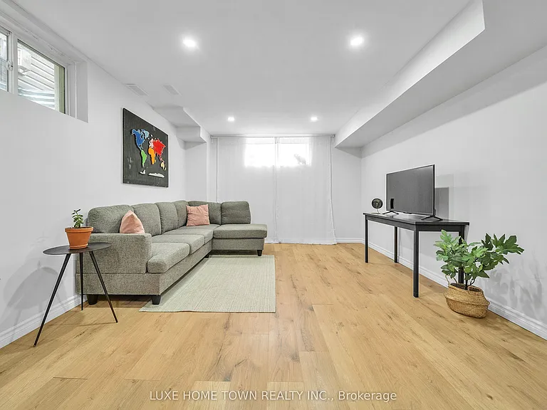 26 Gibbs Way — Photo 30