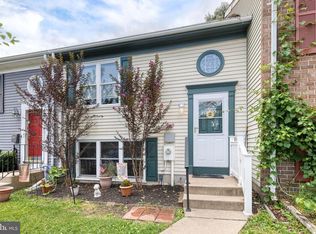 8626 Castlemill Cir, Baltimore, MD 21236