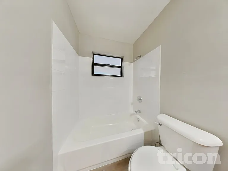 3708 Lei Dr — Photo 18
