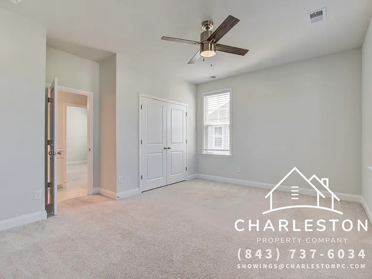 612 Heartwood Ln — Photo 25