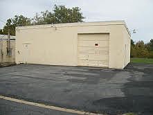 1st image of 301 Catasauqua Ave