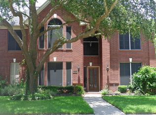 12822 Birch Falls Rd, Houston, TX 77065